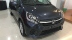 Daihatsu Luxio MPV launched in Indonesia