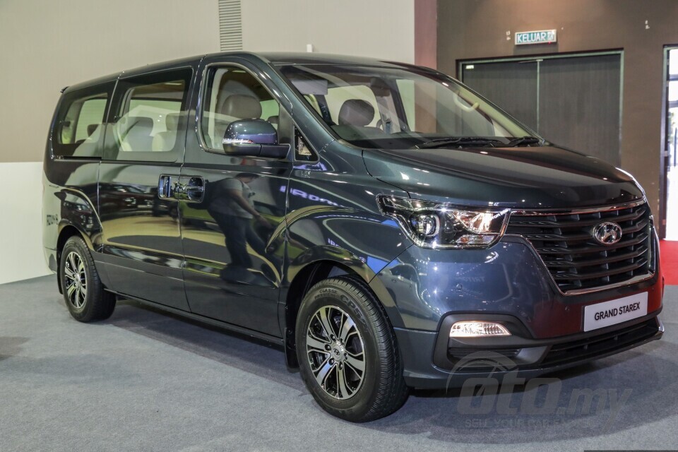 Perodua Price Sabah 2019 - Nice Info d