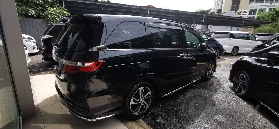 Harga Perodua 2019 Sarawak - Contoh Ria